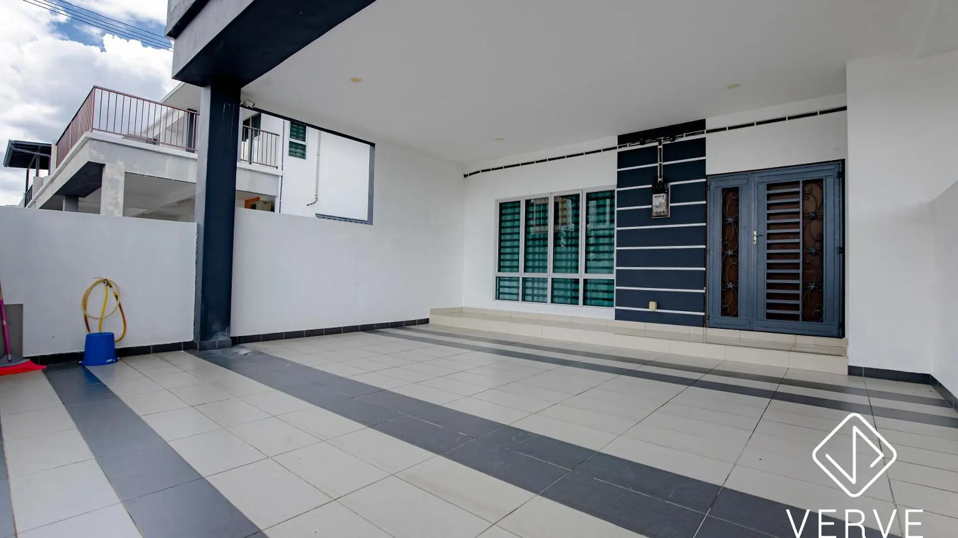 Holiday home Ipoh Luxury Suites By Verve